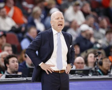 UCLA will exact revenge in a rematch with Michigan State. UCLA will exact revenge in a rematch with Michigan State.