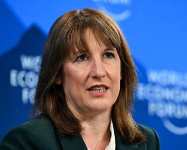 UK Budget Update, Spring Statement, What to Expect UK Budget Update, Spring Statement, What to Expect