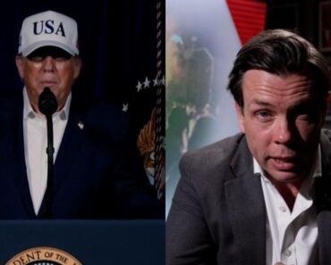 UK considering deploying drones to Middle East | UK News