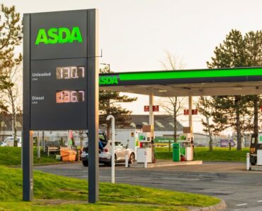 UK diesel price hike sparks regulator’s assessment UK diesel price hike sparks regulator’s assessment