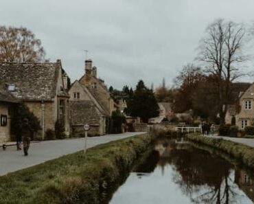 UK gas prices have almost doubled this week