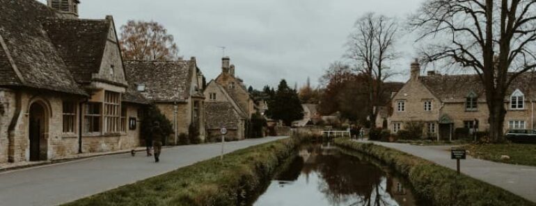 UK gas prices have almost doubled this week