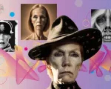 UK may ‘kick the can’ on AI copyright rules – which will hurt artists the most