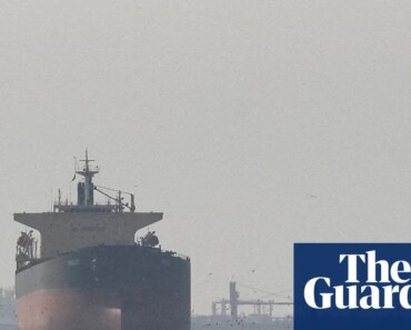 UK plans to send mine-detecting drones to help reopen Strait of Hormuz | Strait of Hormuz UK plans to send mine-detecting drones to help reopen Strait of Hormuz | Strait of Hormuz