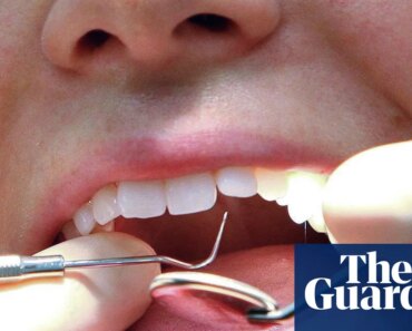 UK private dentistry market faces overhaul following price rise of more than 23% | Dentists