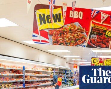 UK supermarket chain Iceland drops trademark dispute with Iceland | Icelandic Foods UK supermarket chain Iceland drops trademark dispute with Iceland | Icelandic Foods
