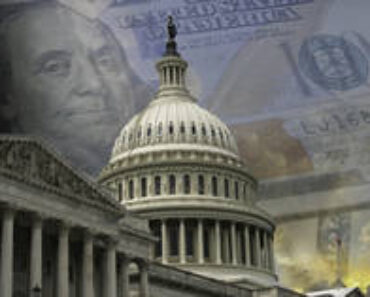 UK to ditch national icons of flora and fauna on new notes – RT World News