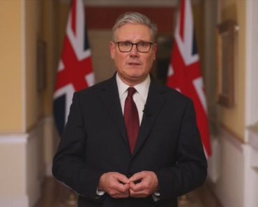 UK working on mass evacuation plan as Iran closes Middle East airports | UK News