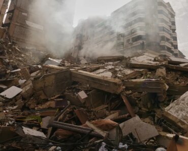 UN chief Guterres says ‘no military solution, only diplomacy’ for Lebanon | Israel attacks Lebanon News UN chief Guterres says ‘no military solution, only diplomacy’ for Lebanon | Israel attacks Lebanon News