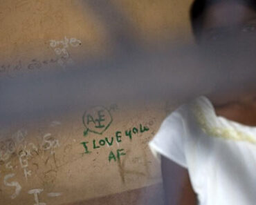 UN report details serious abuses against those trafficked in scam centers