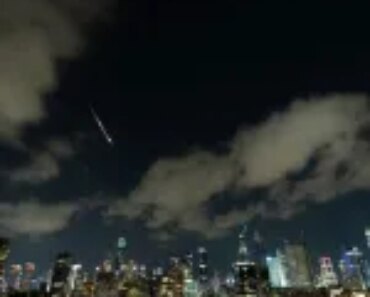 UNESCO World Heritage Site Chekh Sotoun palace damaged in Iran: state media