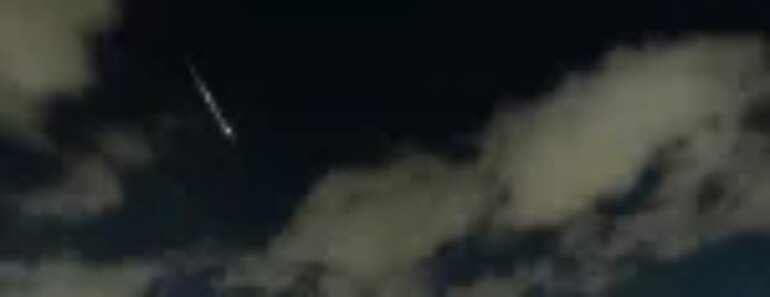 UNESCO World Heritage Site Chekh Sotoun palace damaged in Iran: state media