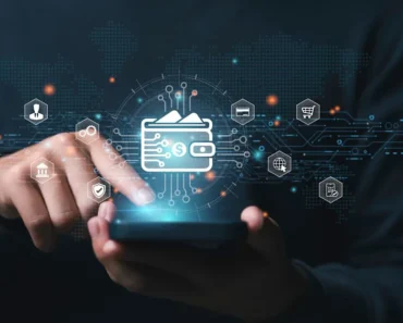 UQPAY creates a unified global payment platform for fiat and steel coin transactions