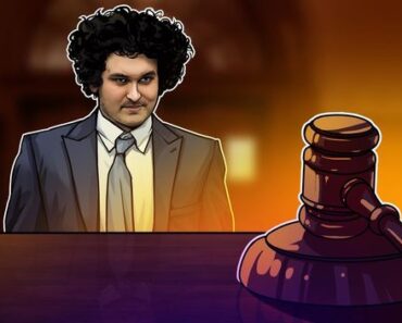 US Attorneys Oppose Sam Bankman-Fried’s New Trial Request: Report