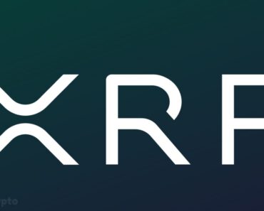 US ETF XRP inflows hit 4-week high as Australia taps XRP ledger for digital dollar ⋆ ZyCrypto