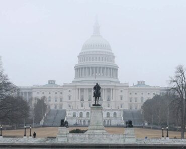 US House narrowly rejects Trump’s resolution to end Iran war | the news