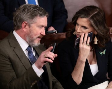 US House of Representatives to vote on latest effort to stop Iran war | Israel-Iran conflict news