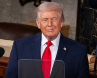 US, Iran complete ‘very serious’ nuclear talks in Geneva – RT World News