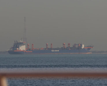 US-Israeli attacks on Iran threaten China’s energy security US-Israeli attacks on Iran threaten China’s energy security