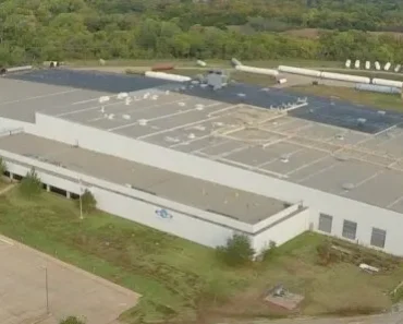 US Rare Earth (USAR) rises 9.3% as 3 new executives join