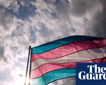 US Supreme Court blocks California privacy protections for trans students | California