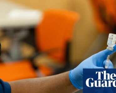 US Vaccine Panel Backs Out of Covid mRNA Review Ahead of Midterm Elections | trump administration