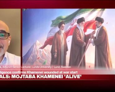 US War on Iran: ‘An American War in Desperate Search for Strategy’ – Spotlight