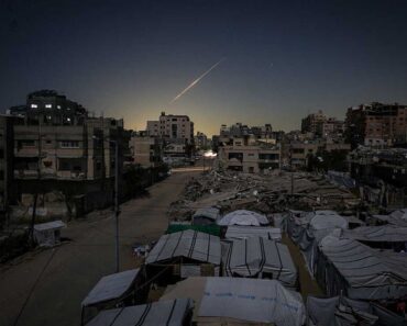 US closes some embassies as war with Iran enters fourth day: NPR