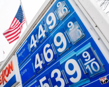 US consumers express dismay over rising gas prices following attack on Iran | War between the United States and Israel against Iran News