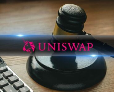 US court dismisses fraudulent token claim against Uniswap Labs US court dismisses fraudulent token claim against Uniswap Labs