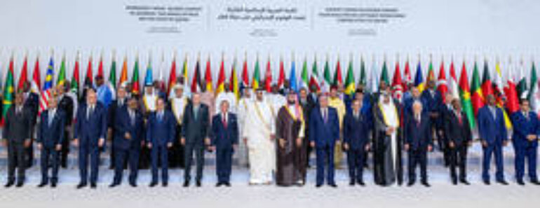 US forces say Trump attack on Iran ‘signal fire for Armageddon’ – RT World News