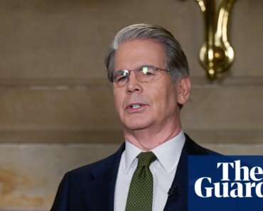 US grants waiver to allow India to buy Russian oil amid war with Iran | American foreign policy