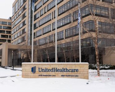 US insurers and hospitals turn to new AI for old battle over reimbursement vs. costs