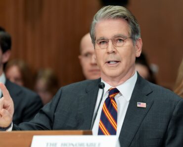 US launches new Section 301 investigations in 60 economies for forced labor trade practices