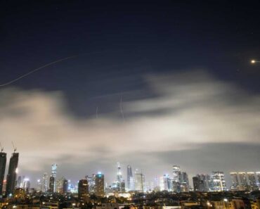 US military names six in plane crash as Iran war enters third week: NPR US military names six in plane crash as Iran war enters third week: NPR