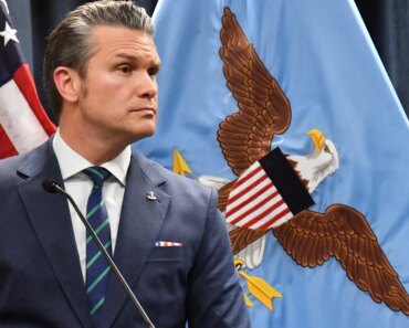 US military strike on alleged drug boat in eastern Pacific kills six | Donald Trump news