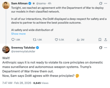 US military used artificial anthropogenic attack in Iran despite Trump’s ban: Report US military used artificial anthropogenic attack in Iran despite Trump’s ban: Report