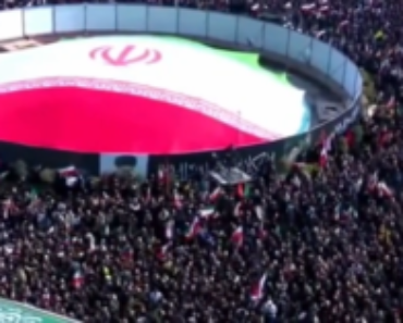 US must come clean about Iranian school bombing – Tucker Carlson – RT World News