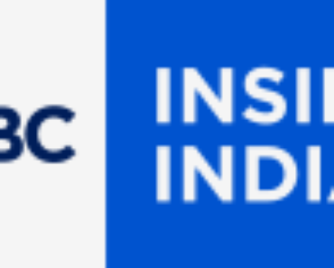 US offers India 30-day waiver for Russian oil amid supply concerns