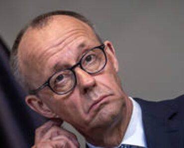 US push to build Iran coalition is turning into ‘chaos’ – Axios – RT World News