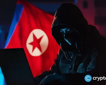 US sanctions network linked to DPRK jobs and crypto-laundering operations US sanctions network linked to DPRK jobs and crypto-laundering operations