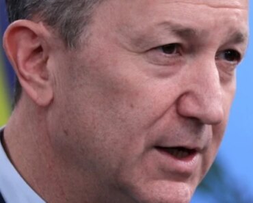 US service members were killed in the eponymous Operation Epic Fury