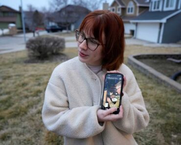 US soldier killed in Kuwait was Army Reserve member with Iowa unit: NPR