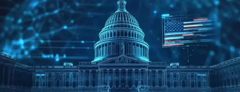 CFTC Selig is offering the prediction markets a deal they hate to accept