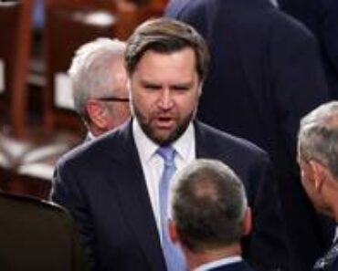 US warns Americans to leave Iran ‘immediately’ – RT World News