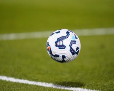 USMNT selects Irvine, California as World Cup base