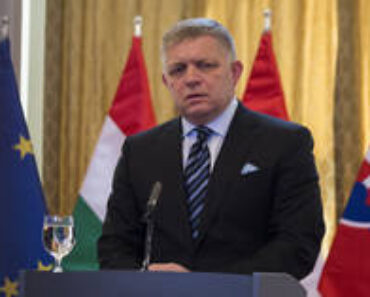 Ukraine shoots down EU mission to inspect Russian oil pipeline – FT – RT World News