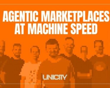 Unicity Labs raises $3M to expand independent agency markets