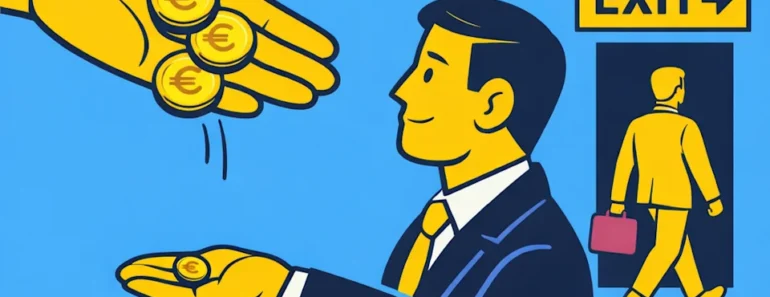 Uniper starts paying again as Berlin eyes exit