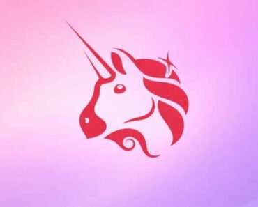 Uniswap provides full indemnification in a fraud class action lawsuit